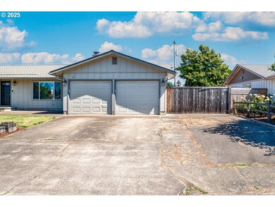 215 Terra Linda Ave, Eugene, OR 97404 - photo 3