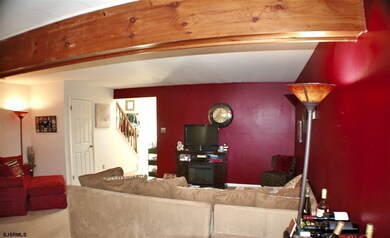 1B Cedar Hollow unit 1B, Linwood, NJ 08221 - photo 7