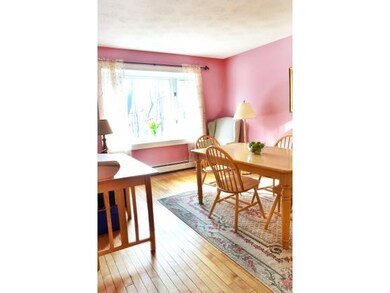 84 Bayview Rd, Fairfax, VT 05454 - photo 6