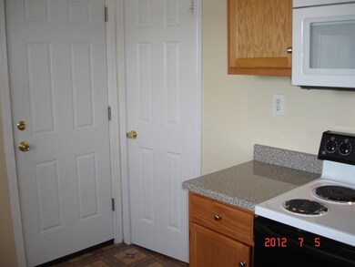 418 N Main St unit 2, Uxbridge, MA 01569 - photo 6