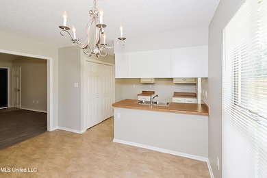 005-photo-dining-room-11167458