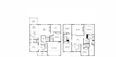 109 Cedar Shoals Way, Simpsonville, SC 29680 - photo 2