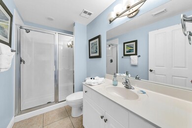17757 Front Beach Rd 1507D Panama City B