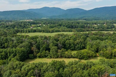 459 Afton Mountain Rd unit PARCEL C, Afton, VA 22920 - photo 2
