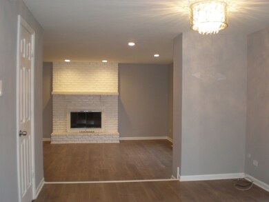 4930 187th St unit 1, Country Club Hills, IL 60478 - photo 2