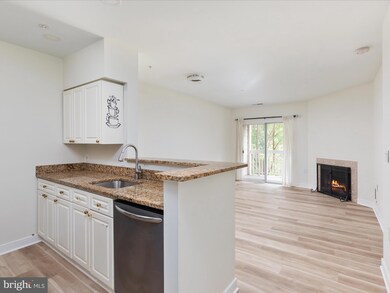 12919 Alton Square unit 204, Herndon, VA 20170 - photo 4