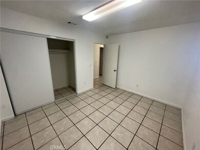 13230 Amargosa Rd, Victorville, CA 92392 - photo 5