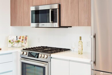 2747 San Pablo Ave unit 504, Berkeley, CA 94702 - photo 5