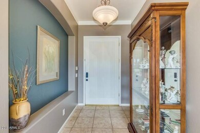 0005-La Costa Place (5)