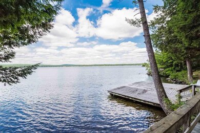 85 Veazey Cove Rd, Sanbornville, NH 03872 - photo 2