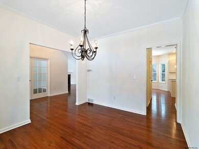 10 Easton Ct, Gansevoort, NY 12831 - photo 6