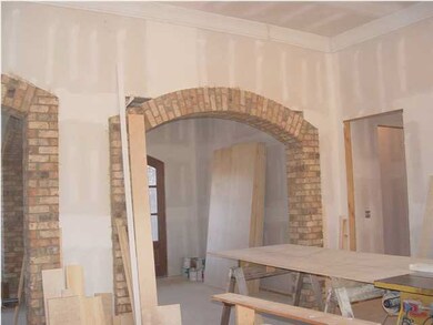 200 Ironwood Plantation Blvd, Madison, MS 39110 - photo 3