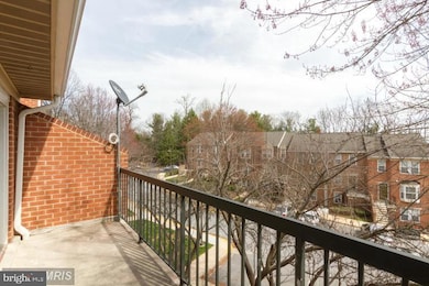 14111 Yorkshire Woods Dr, Silver Spring, MD 20906 - photo 2