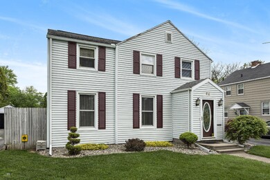 Piper Ave_2