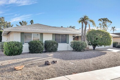 03_15037_N_Cameo_Drive__03_mls