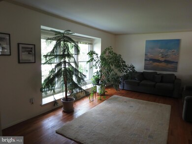 390 Briar Ln, Newark, DE 19711 - photo 3