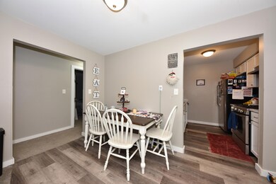 N169W19865 Chestnut Ct, Jackson, WI 53037 - photo 5