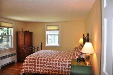 34 Fisher St, Westwood, MA 02090 - photo 5