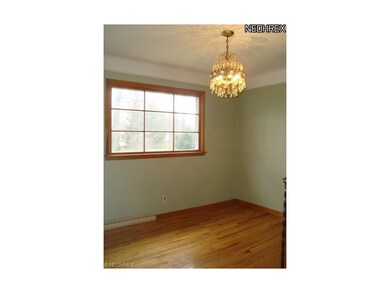 1923 Kapel Dr, Euclid, OH 44117 - photo 4