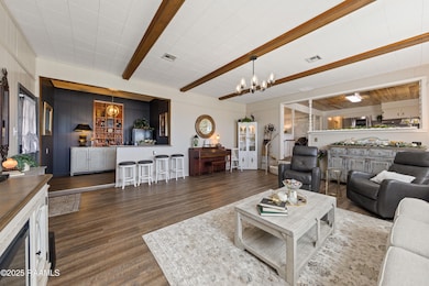 733 Highway 761, Church Point, LA 70525 - photo 6