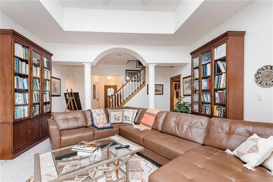 3593 Boxwood Ln, Plainfield, IN 46168 - photo 7