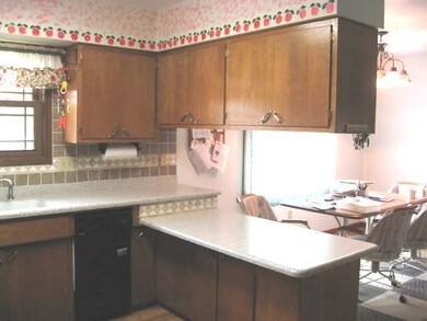 Additional Photo