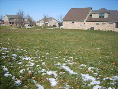 5311 Cody Ln, Plainfield, IN 46168 - photo 4