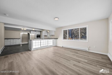 22179 Birchwood Loop Rd, Chugiak, AK 99567 - photo 7