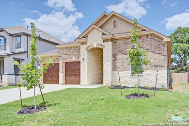 11211 Red Oak Turn, Helotes, TX 78023 - photo 2