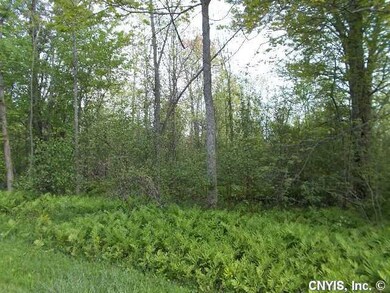 Land/Lot