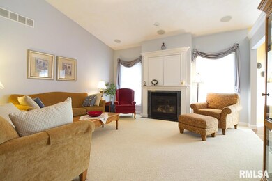 519 Hampton Cove, Peoria, IL 61607 - photo 5