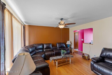 1 Phyllis Court Schenectady NY 051 MLS