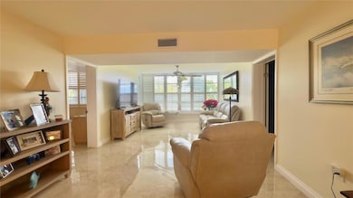 1516 Whitehall Dr unit 303, Davie, FL 33324 - photo 7