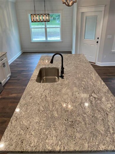 4 Savannah Forest Cir, Crawfordville, FL 32327 - photo 7