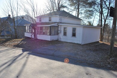 12 Goulet St, Groveton, NH 03582 - photo 3