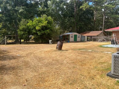 103 Watts St, McComb, MS 39648 - photo 5