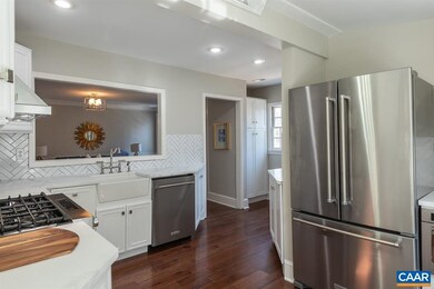 1840 Winston Rd, Charlottesville, VA 22903 - photo 6