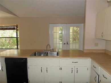 102 Lancaster St, Sebastian, FL 32958 - photo 7