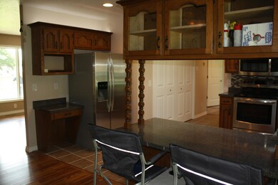 12 Sycamore Dr, Kimberling City, MO 65686 - photo 6