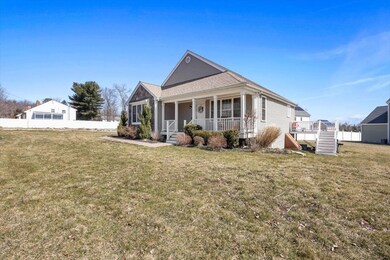 3 Park View St, Dorchester, MA 02121 - photo 4