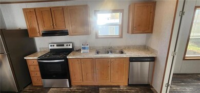 1946 Wyoming Ave unit 169, Exeter, PA 18643 - photo 4