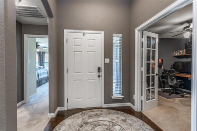 1819 Bersand Ave, Gainesville, TX 76240 - photo 5