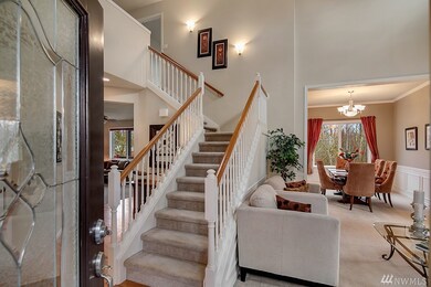 15813 SE 258th St, Covington, WA 98042 - photo 2