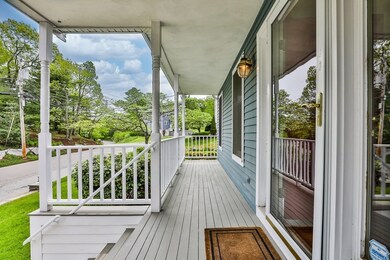 68 Holland Rd, Wakefield, MA 01880 - photo 2