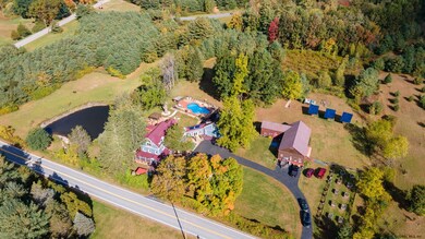 125 Louden Rd, Saratoga Springs, NY 12866 - photo 2