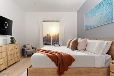 5050 W Russell Rd unit 107, Las Vegas, NV 89118 - photo 5