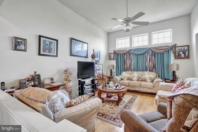 32 Emery Way, Riverside, NJ 08075 - photo 7