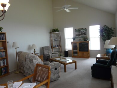 13623 Lava Way (5)