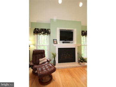 4414 Pinoak Ln, East Greenville, PA 18041 - photo 6