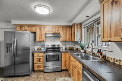 2025_08_07_60819_brighton_ct-13